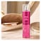 kaline Pink Temptation Body Mist For Her - 240ml