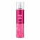 kaline Pink Temptation Body Mist For Her - 240ml