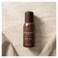 عطر كالين ماجيستي رويال عود للرجال - 100 مل