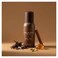 عطر كالين ماجيستي رويال عود للرجال - 100 مل