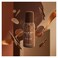 عطر كالين ماجيستي رويال عود للرجال - 100 مل
