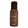 عطر كالين ماجيستي رويال عود للرجال - 100 مل