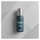 عطر كالين ماجيستي تيتنيم للرجال - 100 مل
