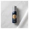 عطر كالين ماجيستي كوول بلو للرجال - 100 مل