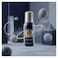 عطر كالين ماجيستي كوول بلو للرجال - 100 مل
