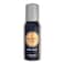 عطر كالين ماجيستي كوول بلو للرجال - 100 مل