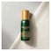 عطر كالين ماجيستي ادفنشر للرجال - 100 مل
