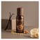 عطر كالين ماجستي ديفا للنساء - 100 مل