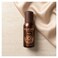 عطر كالين ماجستي ديفا للنساء - 100 مل