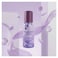 عطر كالين ماجستي فوريفر للنساء - 100 مل