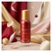 عطر كالين ماجستي أمور للنساء - 100 مل