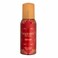 عطر كالين ماجستي أمور للنساء - 100 مل