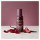 عطر كالين ماجستي شارم للنساء - 100 مل