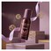 عطر كالين ماجستي شارم للنساء - 100 مل