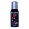 عطر كالين ماجستي سوبر هيرو للأولاد - 100 مل
