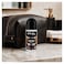 Kaline Dynamic Roll On Deodorant for Man - 50ml
