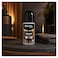 Kaline Dynamic Roll On Deodorant for Man - 50ml