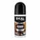 Kaline Dynamic Roll On Deodorant for Man - 50ml