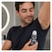 Kaline Ocean Roll On Deodorant for Man - 50ml