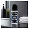 Kaline Ocean Roll On Deodorant for Man - 50ml