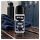 Kaline Ocean Roll On Deodorant for Man - 50ml