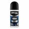 Kaline Ocean Roll On Deodorant for Man - 50ml