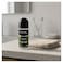 Kaline Extreme Roll On Deodorant for Man - 50ml