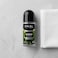 Kaline Extreme Roll On Deodorant for Man - 50ml