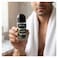 Kaline Extreme Roll On Deodorant for Man - 50ml