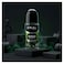 Kaline Extreme Roll On Deodorant for Man - 50ml