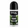 Kaline Extreme Roll On Deodorant for Man - 50ml