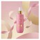 Kal Forever Pink Hair Mist - 150ml
