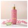 Kal Forever Pink Hair Mist - 150ml