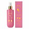 Kal Forever Pink Hair Mist - 150ml