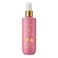 Kal Forever Pink Hair Mist - 150ml