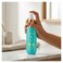 Kal Coconut Hair Mist - 150ml