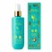 Kal Coconut Hair Mist - 150ml