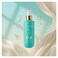 Kal Coconut Hair Mist - 150ml