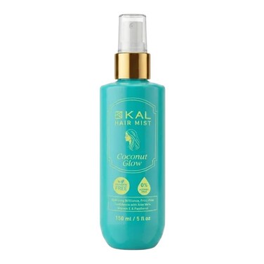 Kal Coconut Hair Mist - 150ml