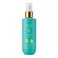 Kal Coconut Hair Mist - 150ml