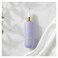 Kal Secret Charm Hair Mist - 150ml