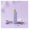 Kal Secret Charm Hair Mist - 150ml