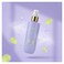 Kal Secret Charm Hair Mist - 150ml