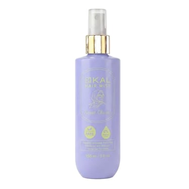 Kal Secret Charm Hair Mist - 150ml
