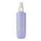Kal Secret Charm Hair Mist - 150ml