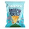 Balance Truffle Cheese and Honey Protein Tortilla