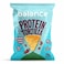 Balance Smoked Sweet Chili Protein Tortilla