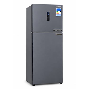 FRESH FRDG FNTMS540LIWGFLD IN426L G
