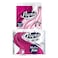PAPIA TOILET 12+ FACIAL 500*6