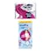 PAPIA TOILET 12+MOLFIX PANTS L 60